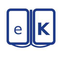 eKasiBooks